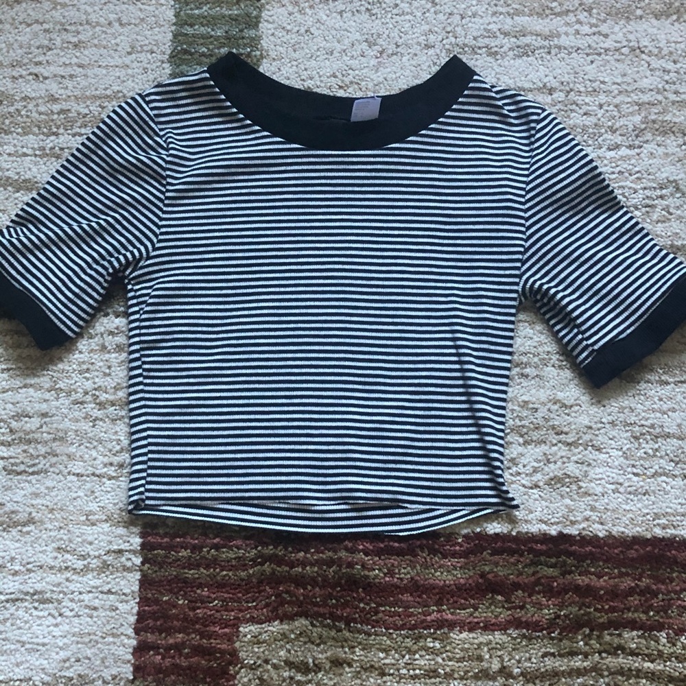 tshirt - Picture 4 of 5